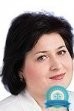  Шкарлат Ольга Александровна