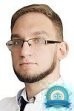 Хирург, онколог, онколог-маммолог Шейнин Игорь Александрович