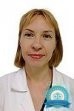 Невролог Цыкалюк Наталия Александровна