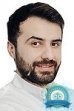 Стоматолог, стоматолог-терапевт Мамедов Кянан Фахри