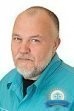 Мануальный терапевт, остеопат, кинезиолог, вертебролог Иванов Сергей Иванович