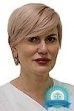 Дерматолог, дерматокосметолог Яшина Елена Николаевна