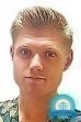 Травматолог-ортопед, ортопед, травматолог Вихтар Михаил Олегович