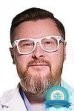 Стоматолог, лор (отоларинголог), стоматолог-имплантолог, челюстно-лицевой хирург Левин Дмитрий Валерьевич