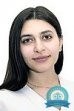 Стоматолог-ортопед Баласанян Маринэ Вартаниковна