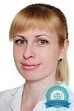 Гинеколог Трофимова Людмила Александровна