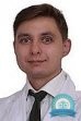 Хирург Басов Александр Андреевич