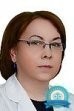 Врач УЗИ Иванишина Наталья Сергеевна