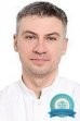 Стоматолог, стоматолог-ортопед Кузьменков Василий Анатольевич