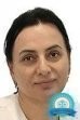 Врач УЗИ Абдуллаева Разият Идрисовна