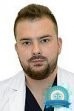 Пластический хирург Гуляев Александр Валерьевич