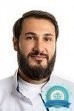 Пластический хирург Рагимов Салим Рауф
