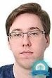 Стоматолог, стоматолог-имплантолог, челюстно-лицевой хирург Попов Константин Юрьевич