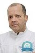 Акушер-гинеколог, гинеколог, маммолог, врач узи, онколог, онколог-маммолог Коробейников Алексей Петрович