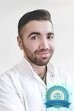Проктолог Биннатли Шахрияр Аловсатович