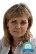 Акушер-гинеколог, гинеколог, врач узи Большенко Мария Викторовна