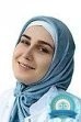 Акушер-гинеколог, гинеколог, врач узи Базиева Таиса Абурашидовна