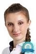 Детский иммунолог, детский аллерголог Шубина Алина Сергеевна