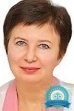 Эндокринолог Торина Ольга Анатольевна