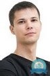 Стоматолог, стоматолог-ортопед Кузьмич Юрий Сергеевич