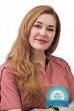 Дерматокосметолог Коробейникова Евгения Александровна