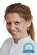 Челюстно-лицевой хирург Чеканова Анастасия Александровна