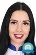 Дерматокосметолог Герасимова Татьяна Юрьевна