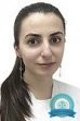 Стоматолог, стоматолог-ортопед Григорян Анжела Генриховна