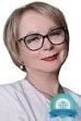 Диетолог, гастроэнтеролог Царькова Ирина Григорьевна