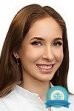 Стоматолог, стоматолог-терапевт Карцева Кристина Анатольевна