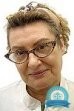 Невролог, акушер-гинеколог, остеопат Сергеева Лилия Александровна