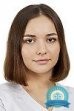 Дерматокосметолог Пирмагомедова Оксана Багаутдиновна