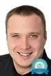 Стоматолог, стоматолог-ортопед Волков Илья Сергеевич