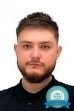 Стоматолог-ортопед Бядретдинов Наиль Зиннурович