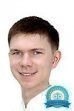 Стоматолог, стоматолог-хирург, стоматолог-имплантолог Шиморский Михаил Игоревич