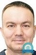 Хирург, проктолог Султанов Мансур Базарбаевич