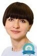 Стоматолог, стоматолог-терапевт Вольперт Татьяна Владимировна