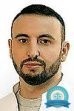 Эндоскопист Ибрагимов Заур Симашинович