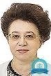 Диетолог, гастроэнтеролог, гепатолог Бонадысева Татьяна Михайловна