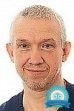 Мануальный терапевт Мясников Виталий Владимирович