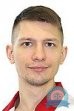Травматолог-ортопед, ортопед, травматолог Дьячков Дмитрий Вячеславович