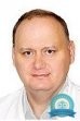 Психиатр Гребнев Константин Сергеевич