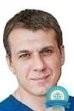Онколог Степанянц Николай Георгиевич