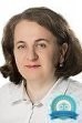 детский гинеколог, детский гинеколог-эндокринолог Хасаева Милана Ибрагимовна