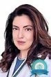 Детский лор (отоларинголог) Азнаурян Ирина Сергеевна