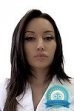 Гинеколог, гинеколог-эндокринолог, врач узи Хизриева Людмила Закировна