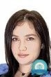 Акушер-гинеколог, гинеколог, гинеколог-эндокринолог Карамурзова Аминат Арсеновна