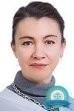 Хирург Назарова Ольга Сергеевна
