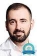  Григорян Арташес Арменович