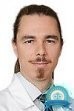 Уролог Морозов Андрей Олегович